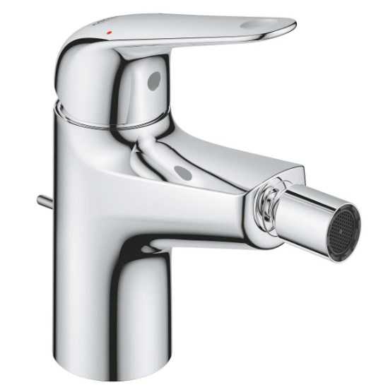Фото - Grohe Euroeco 23263001